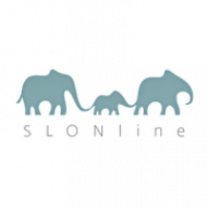 SLONline