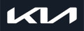 web Kia Logo White JPG v2